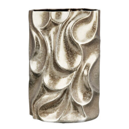 Adellynn Ceramic Table Vase