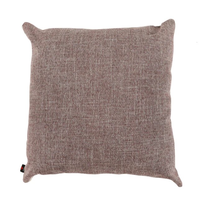 Ambrosia Square Cushion