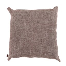 Ambrosia Square Cushion