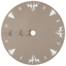 Haiden Tree Skirt