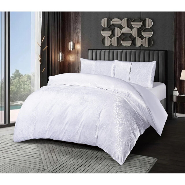 Duvet Cover