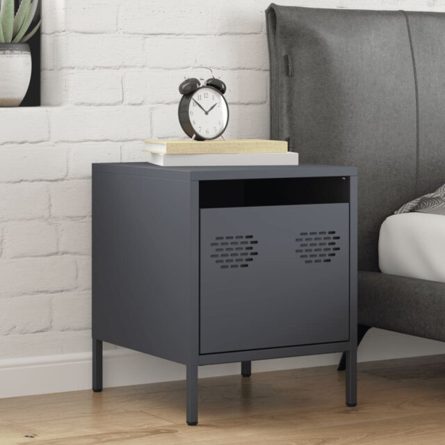 Bedside Table