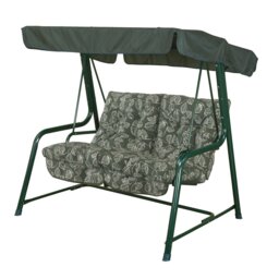 Cardello Swing Seat