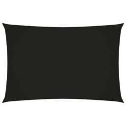 Antisha 3m x 5m Rectangular Shade Sail