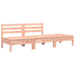 Caspian 190.5 cm W Patio Sofa