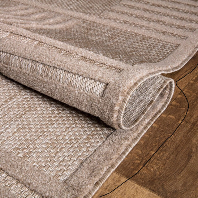 Luxury Geometric Area Rug Hallway Rug Large Door Mat Washable Rugs Kitchen Floor Mats*