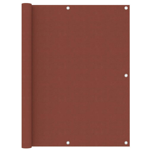 Phenix 3m x 1.2m Rectangular Shade Sail