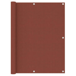 Phenix 3m x 1.2m Rectangular Shade Sail
