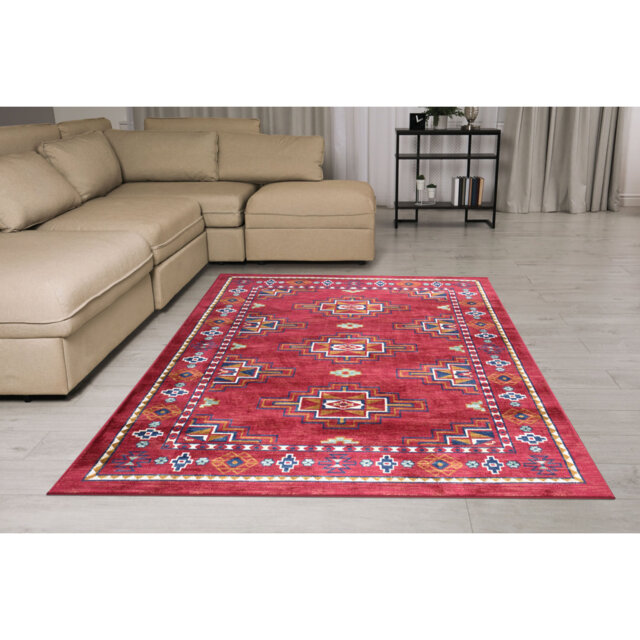 Luxury Modern Design Large Area Rugs Door Carpets Floor Mats Rose