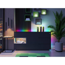 LED Night Light