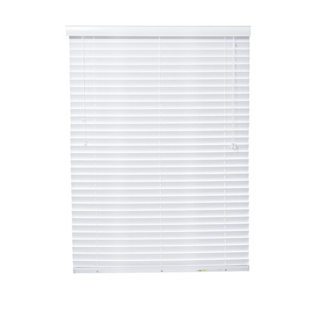 Blackout Venetian Blind
