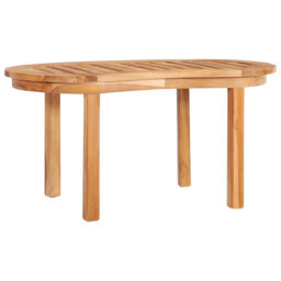 Ohara Coffee Table
