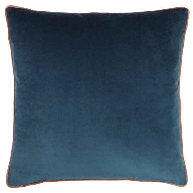 MeridianMeridian Square Scatter Cushion