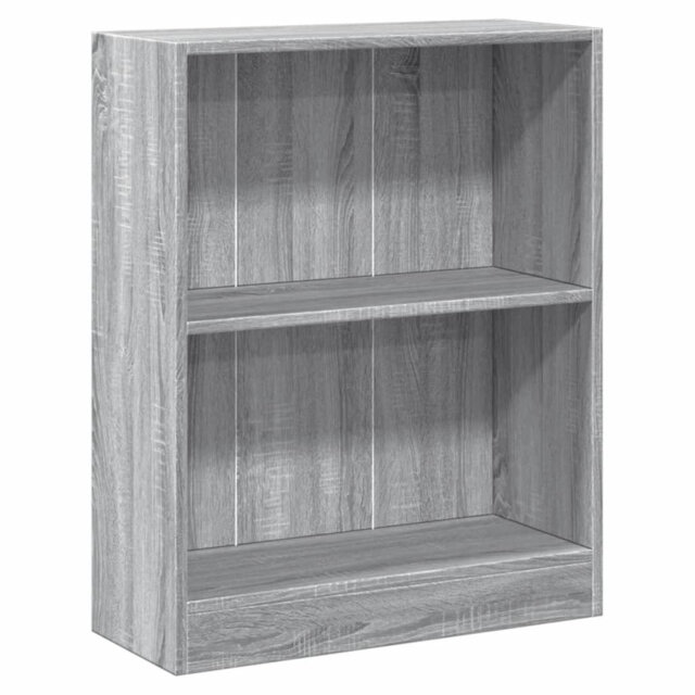 athema Bookcase