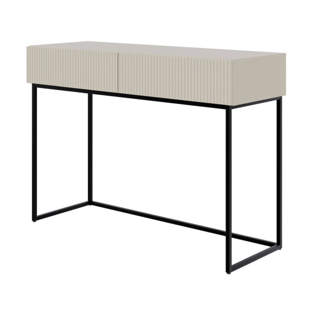 Analynn Dressing Table