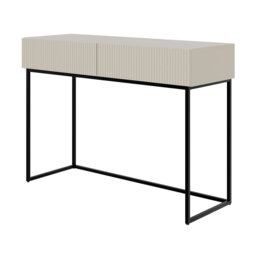 Analynn Dressing Table