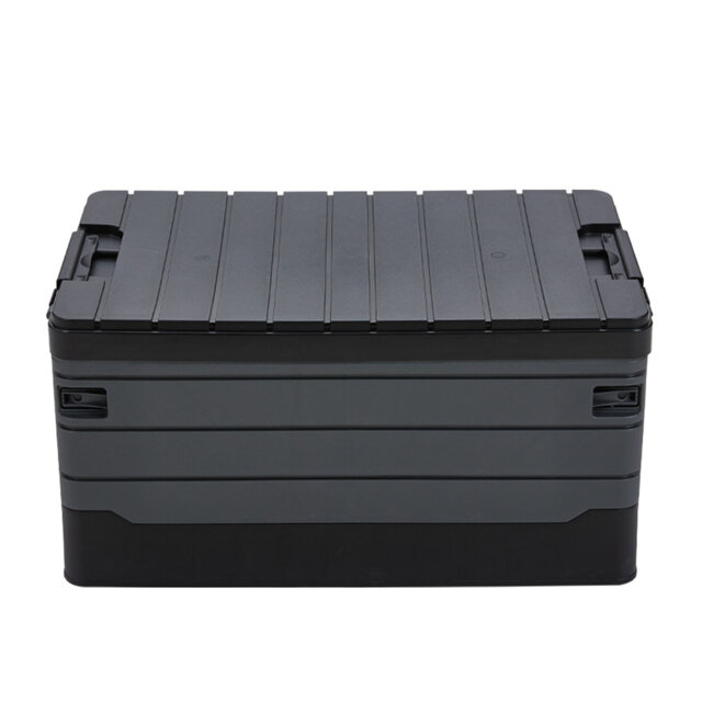 Rebrilliant PP Storage Tub & Tote