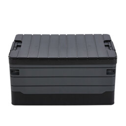 Rebrilliant PP Storage Tub & Tote