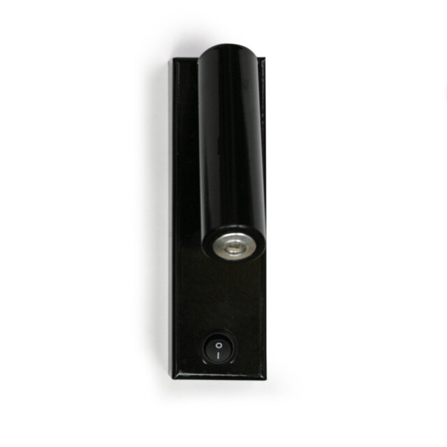 Dewoody LED Spotlight