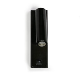 Dewoody LED Spotlight