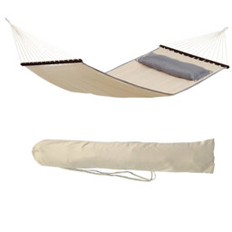 American Dream Double Hammock
