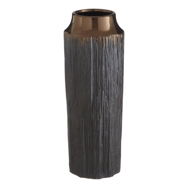 Cahaba Handmade Ceramic Table Vase