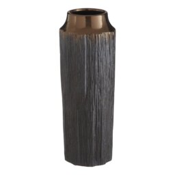 Cahaba Handmade Ceramic Table Vase