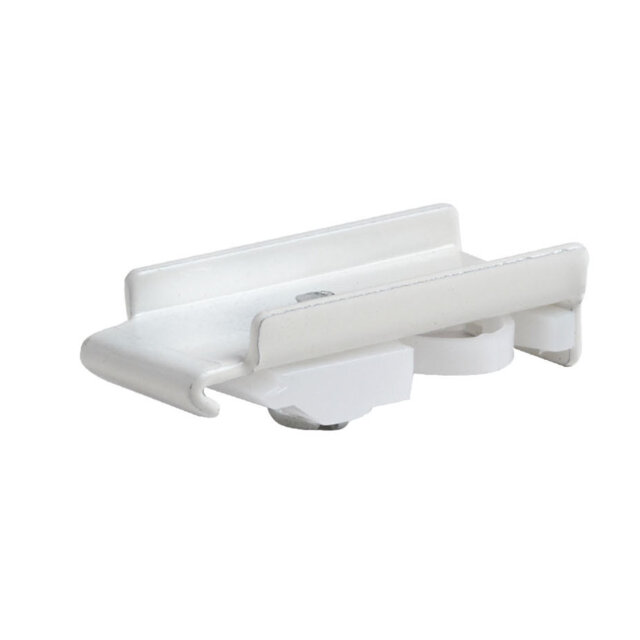 3.81cm Support Bracket