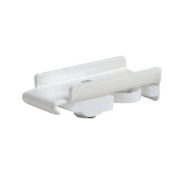 3.81cm Support Bracket