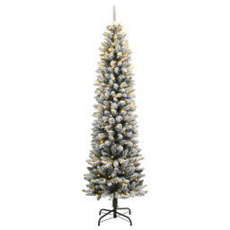 Artificial Christmas Tree