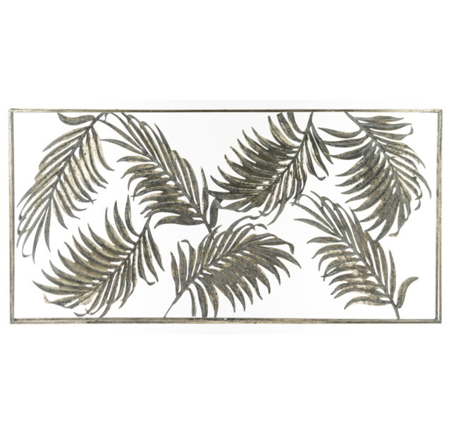 Wall DÃ©cor