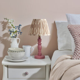 Bibury Table Lamp