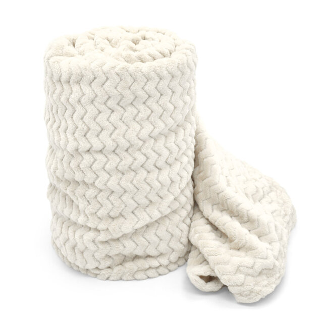 Balthasar Throw Blanket