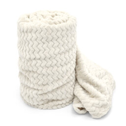 Balthasar Throw Blanket