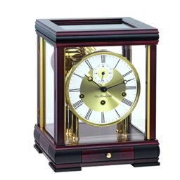 Table Clock