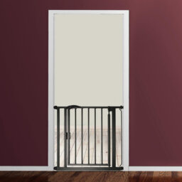 Safety Gate