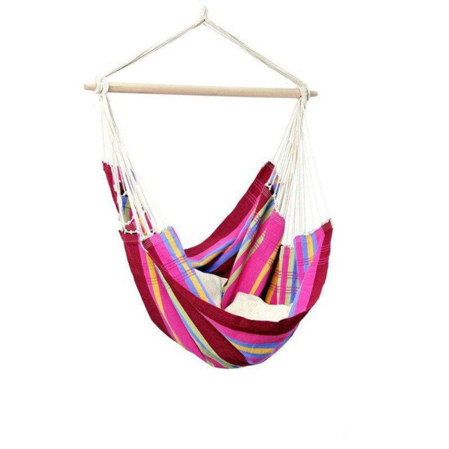 Brasil Hammock Chair