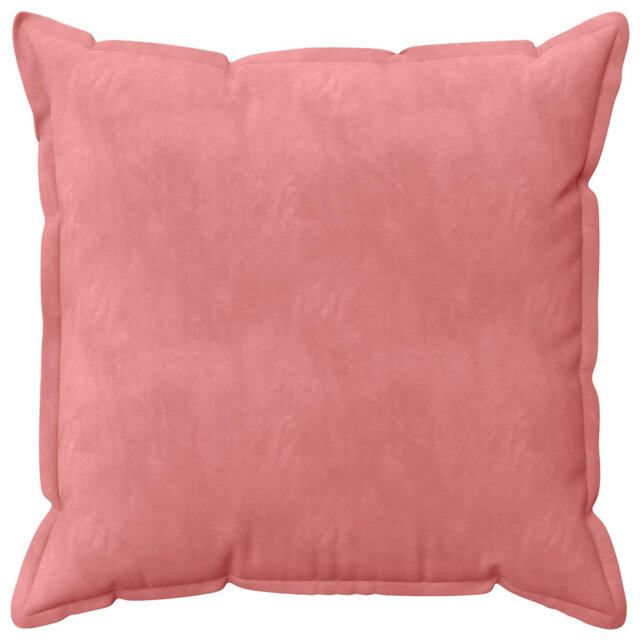 Black Cushion Cover