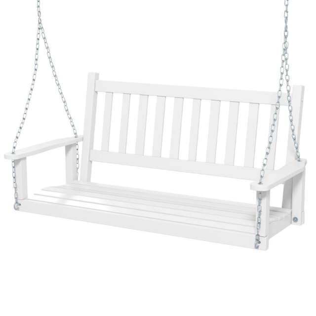 Sluss Porch Swing