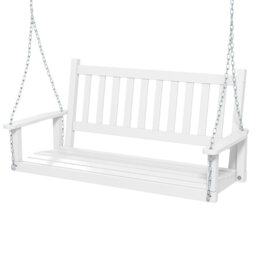 Sluss Porch Swing
