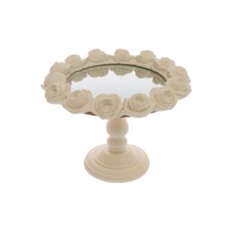 Plastic / Acrylic Dish
