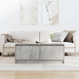 Coffee Table with Storage