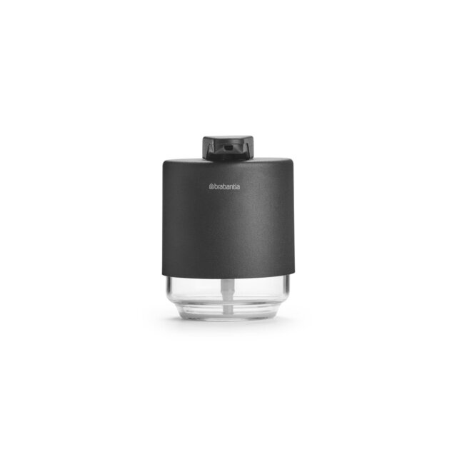 Brabantia Mindset Bathroom Soap Dispenser