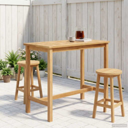 Modern Bar Table