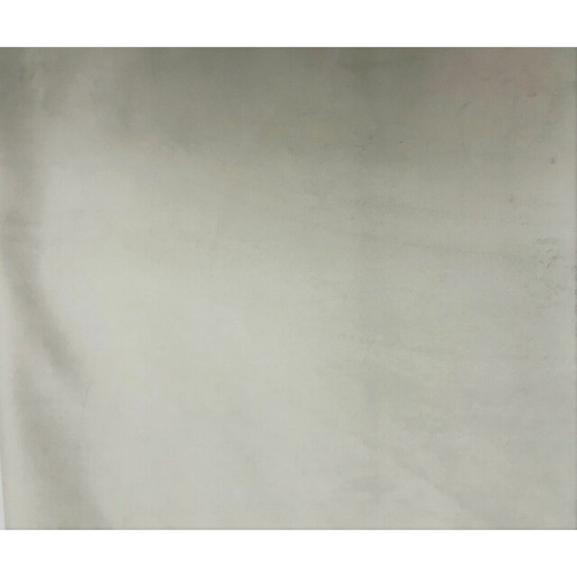 Wilmer Upholstered Headboard