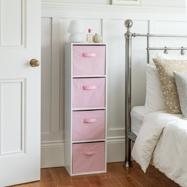 Northville Bookcase