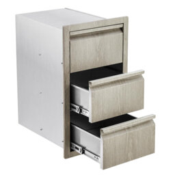 37.4cm Sideboard