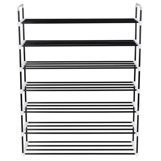 Shoe Rack