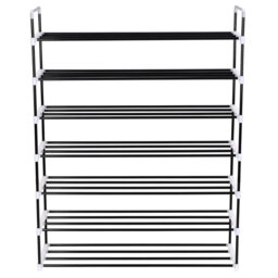 Shoe Rack