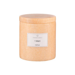 Scented Candle